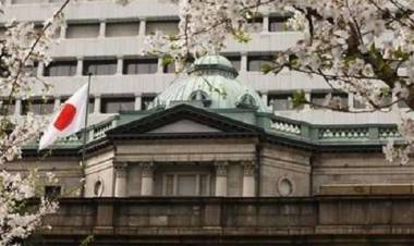 Bank Sentral Jepang Memeriksa Mata Uang Digital Bank Sentral dalam Laporan Baru