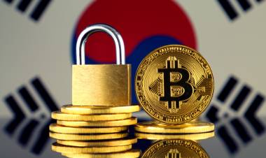 Ibukota Korea Selatan untuk Menginvestasikan Lebih dari $ 1 Miliar di Fintech dan Startup Blockchain pada 2022
