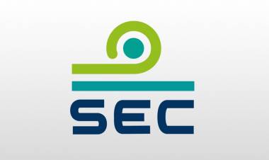 Thai SEC Membatasi Sembilan Token dan ICO Tidak Terdaftar, Peringatkan Pengguna Komunitas untuk Tidak Berinvestasi