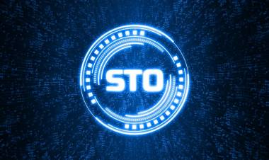 10 Security Token (STO)  Terbaik Tahun 2019