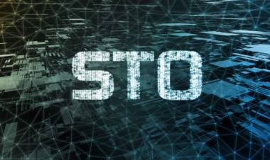 Apa saja yang ada di Ekosistem STO (Security Token) ?