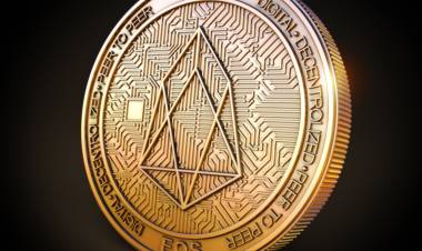 EOS