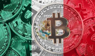 Aturan Ketat yang Diusulkan Oleh Bagian Hukum Mexico, Membuat Hambatan Baru Untuk Pertukaran Crypto