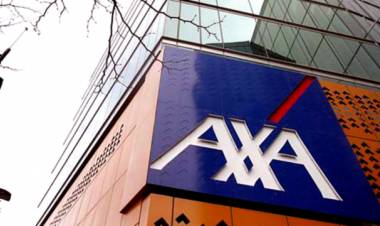 Ternyata Security Token Offering Punya Asuransi Dari AXA XL