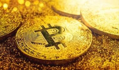 Siapa Pemilik Bitcoin ? Tidak Ada Seorangpun !