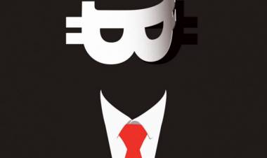 Jika Bitcoin Adalah Ancaman, Seharusnya "Mereka" Sudah Melakukannya Sejak Awal