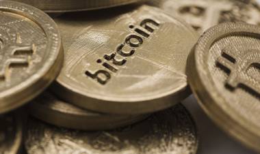 Bitcoin, Harga Mata Uang Tertinggi Di Dunia Saat Ini !