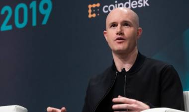 Aset Kripto Grayscale senilai $ 2,7 Miliar Akan Dimiliki oleh Coinbase Custody