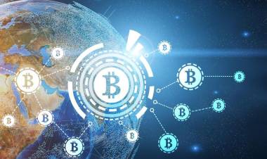 5 Fakta Menarik Bitcoin di Tengah Pandemi Covid-19