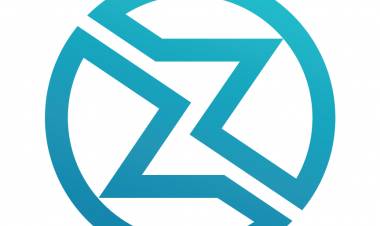 Zipmex, Exchange Teregulasi Bappebti yang Siap Membantu Anda dalam Berinvestasi