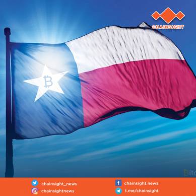 Texas Berhasil Menindak Tegas Penipuan Bitcoin dengan Skema MLM di 170 Negara