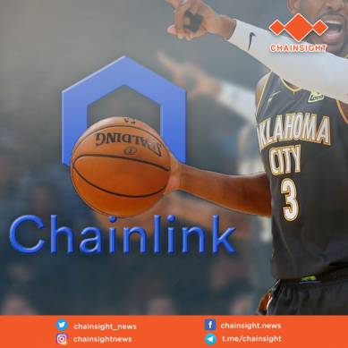 Pemain NBA Men-tweet Tentang Chainlink (LINK) dan Sangat Mengesankan! Tweet Apa yang Dia Buat?