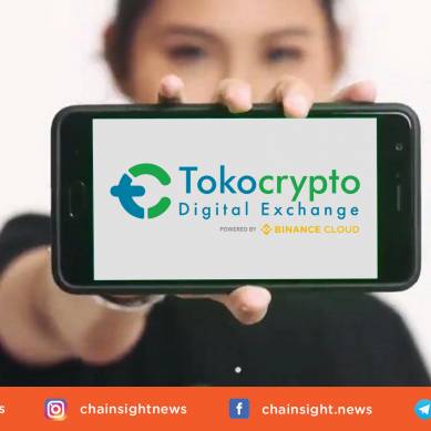 Era Digital, Jadi Trader Jaman Now Cukup Dari Smartphone 