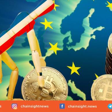 Pejabat Prancis Ingin Mengubah Cara Eropa Mengatur Crypto Dan Blockchain