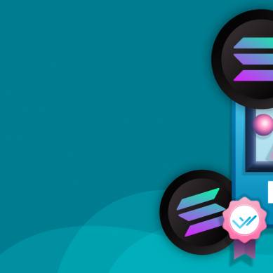 Di FTX, Beli Solana Bisa Langsung !