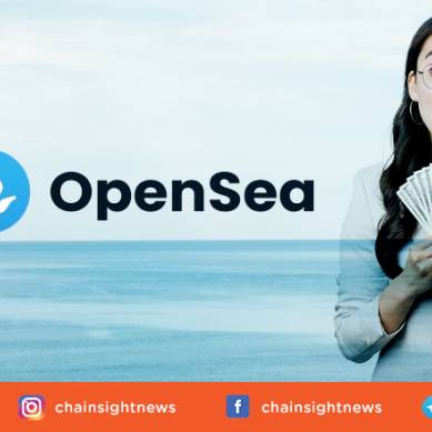 Bagaimana OpenSea Menghasilkan Uang?