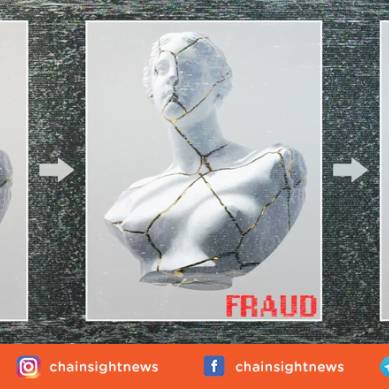 Bisakah NFT Disalin?