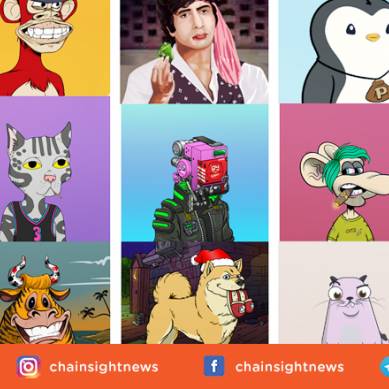 Mengapa NFT Begitu Populer?