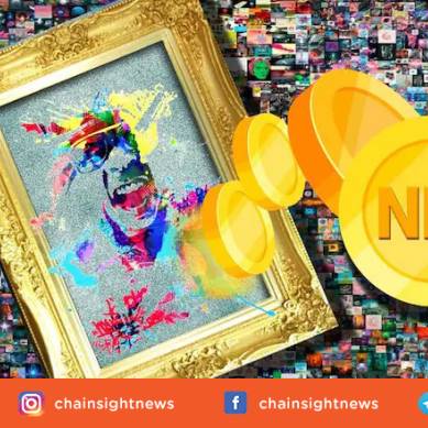 Mengapa Seni NFT Memiliki Nilai?