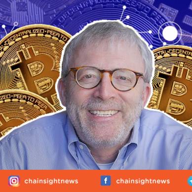 Analis Veteran yang Menyebut Meltdown Bitcoin (BTC) 2018 Menganalisis Jalur ke Depan Setelah 'Puke-Out Kapitulasi'