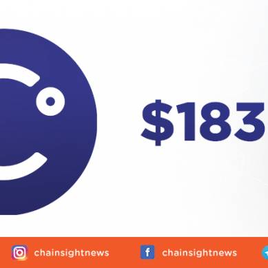 Celsius Membayar $ 183 juta pada Pembuat Protokol DeFi, Mendapat Kembali Jaminan, Data Blockchain Ditampilkan