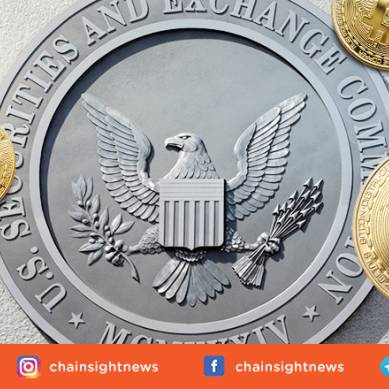 Gensler: SEC Mempertimbangkan Pengecualian Beberapa Aturan untuk Mengatur Kripto
