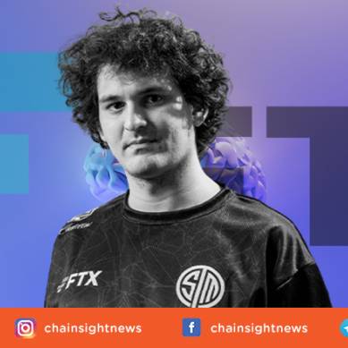 FTX Bankman-Fried dalam Pembicaraan untuk Membeli Bithumb Korea Selatan