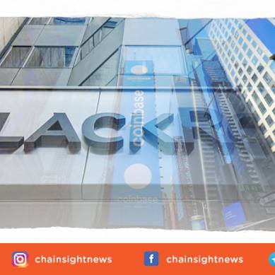 Klien Aladdin diberikan akses ke Perdagangan dan Penyimpanan Crypto Melalui Coinbase Prime