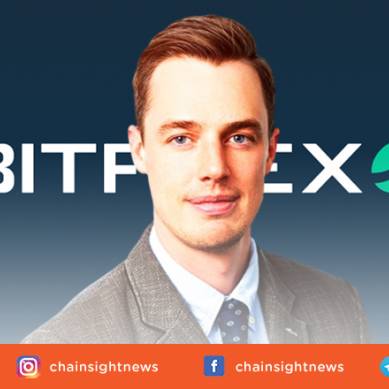 Hakim Menyerang Komentar Kyle Roche Dalam Kasus Bitfinex!