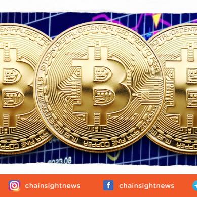 New "Low Price" Dari BTC Bisa Terjadi Pada Menjelang Akhir Tahun Ini, Berhati-hati !