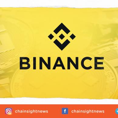 Binance Mengonfirmasi Peretasan Jembatan Lintas Rantai BNB