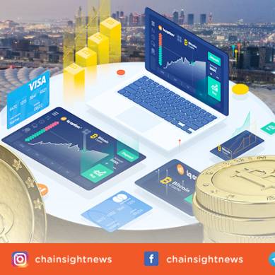 4 Cara dan 8 Proyek untuk Anda Mendapatkan Manfaat dari Piala Dunia 2022 dengan Crypto