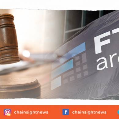 FTX Mencari Bantuan Pengadilan Membayar Vendor Kritis