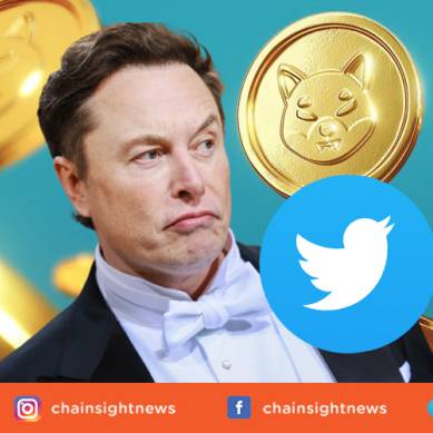 Komunitas Meme Tidak Senang Pada Elon Musk Saat Twitter Menutup Tip Jar Dogecoin
