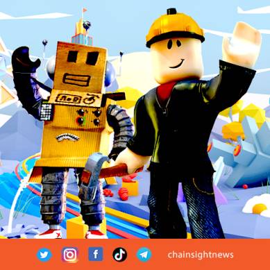 Cara Memainkan Game Play-to-earn Decentraland dan Dapat Uang