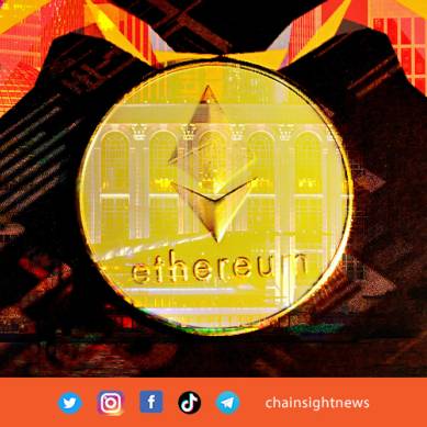 Prediksi Harga Ethereum Menjelang Shanghai Hard Fork