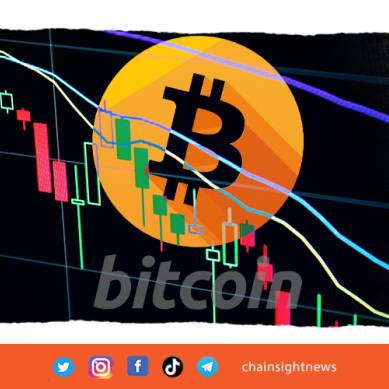 Harga Bitcoin Capai $30.399, Selanjutnya Pump atau Dump?