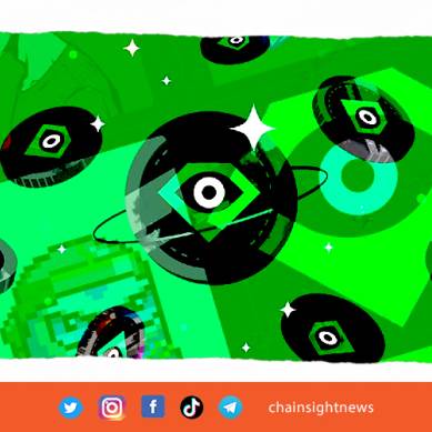 Pasar NFT LooksRare V2 Memangkas Biaya Protokol 75%