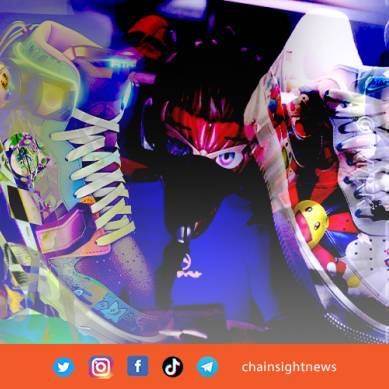 RTFKT Rilis SDK Baru untuk Bantu Seniman Membuat NFT