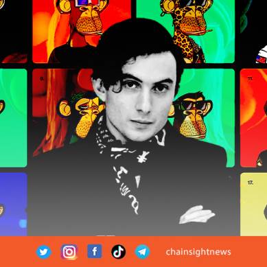 Yuga Labs Memenangkan Gugatan Melawan Peniru NFT BAYC