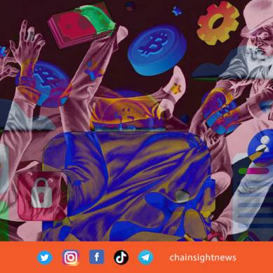 Wallet ini Melakukan Lebih 2.000 Rug Pull Dalam 2 Tahun