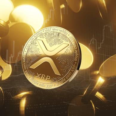 Ripple Labs Unlock 1 Miliar XRP, Investor Melakukan Diversifikasi pada Tradecurve