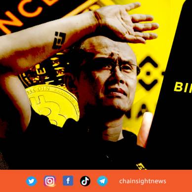 Imbas Gugatan SEC, Investor Tarik Dana dari Binance dan Binance.US