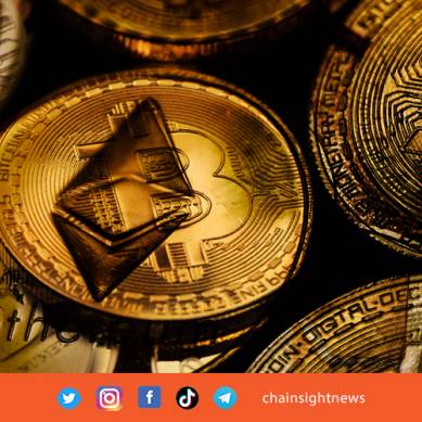 Apakah Aset Kripto Adalah Sekuritas?