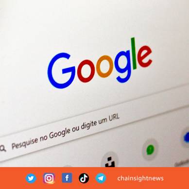 Meski Harga Bitcoin Naik, Pencarian Bitcoin di Google Menurun