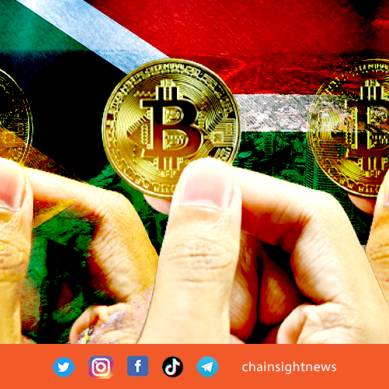 Afrika Selatan Wajibkan Semua Exchange Crypto Dapatkan Lisensi