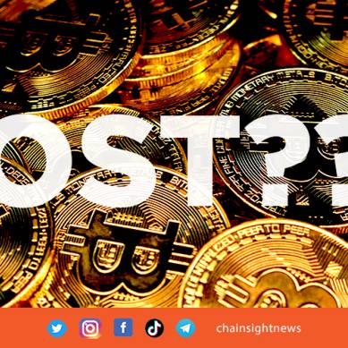 Lebih 5 Juta BTC Diperkirakan Telah Hilang Selamanya