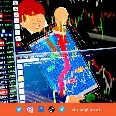 Trader ini Burning Crypto & NFT Senilai $8 Juta Tanpa Alasan