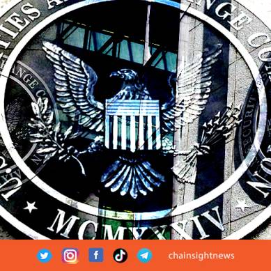 SEC Menunda Keputusan pada 7 Permohonan ETF Bitcoin Spot