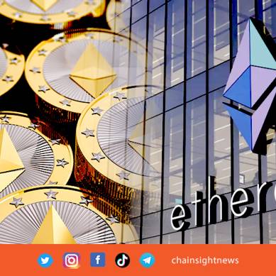 Mengenal ERC-5169: Standar Baru Ethereum untuk NFT yang Lebih Dinamis